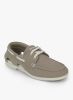 Crocs_Beach_Line_Khaki_Boat_Shoes.jpg