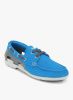 Crocs_Beach_Line_Lace_Up_Blue_Boat_.jpg