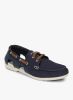 Crocs_Beach_Line_Navy_Blue_Boat_Sho.jpg