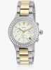 DKNY_Dkny_Chambers_Silver_Silver_An.jpg