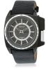 DKNY_Ny1365_Black_Black_Analog_Watc.jpg