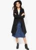 Dorothy_Perkins_Black_Solid_Jacket.jpg
