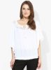 Dorothy_Perkins_White_Solid_Blouse.jpg
