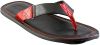 ESTD_1977_Flip_Flops.jpg