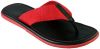 ESTD_1977_Flip_Flops_2.jpg
