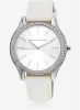 FCUK_Fc1205wwj_Fcuk_White_Silver_An.jpg