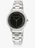 FCUK_Fc1215smwj_Fcuk_Silver_Black_A.jpg