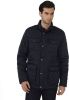 Fahrenheit_Full_Sleeve_Self_Design_.jpg
