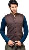 Fbbic_Sleeveless_Solid_Men_s_Plain__1.jpg