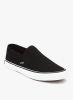 Fila_Relaxer_Ii_Black_Sneakers.jpg