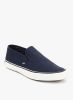 Fila_Relaxer_Ii_Navy_Blue_Sneakers.jpg