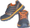 Firefox_Cricket_Shoes.jpg