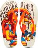 Freetoes_Eva_Flip_Flops_1.jpg