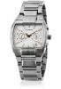 Giordano_Gx1469_33_Silver_White_Chr.jpg