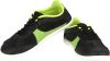 Globalite_Wings_Leisure_Walking_Sho_1.jpg