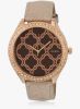 Guess_W0579l2_Golden_Brown_Analog_W.jpg