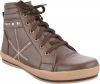 HD_Shoes_Sneakers.jpg