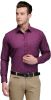 Hancock_Men_s_Solid_Formal_Shirt.jpg