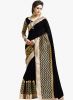 Hypnotex_Black_Embellished_Saree.jpg