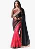 Hypnotex_Black_Embellished_Saree_1.jpg