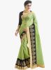 Hypnotex_Green_Embellished_Saree.jpg