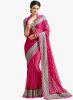 Hypnotex_Magenta_Embellished_Saree.jpg