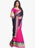 Hypnotex_Pink_Embellished_Saree_2.jpg