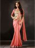 Hypnotex_Pink_Embroidered_Saree_1.jpg
