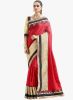 Hypnotex_Red_Embellished_Saree.jpg
