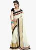 Hypnotex_White_Embellished_Saree.jpg