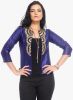 ITI_Navy_Blue_Embellished_Shrug.jpg