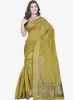 Inddus_Green_Embroidered_Saree.jpg
