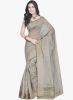 Inddus_Grey_Embroidered_Saree.jpg