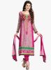Inddus_Pink_Embroidered_Dress_Mater.jpg