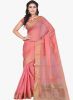 Inddus_Pink_Embroidered_Saree.jpg
