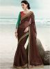 Indian_Women_By_Bahubali_Brown_Embr.jpg