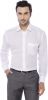 JadeBlue_Men_s_Self_Design_Formal_L.jpg