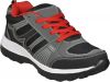 Jollify_ADR_Cricket_Shoes.jpg