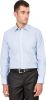 Kanva_Men_s_Solid_Formal_Shirt.jpg