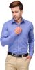 Koolpals_Men_s_Solid_Formal_Shirt_1.jpg