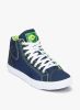 Lee_Cooper_Blue_Sneakers.jpg