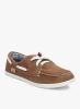 Lee_Cooper_Brown_Boat_Shoes.jpg