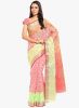 Lookslady_Pink_Printed_Saree_1.jpg