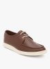Louis_Philippe_Brown_Lifestyle_Shoe.jpg