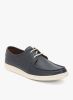 Louis_Philippe_Navy_Blue_Lifestyle_.jpg