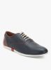 Louis_Philippe_Navy_Blue_Lifestyle__1.jpg