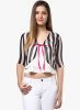 MBE_Black_Striped_Shrug.jpg