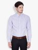 Mark_Taylor_Men_s_Checkered_Formal__1.jpg