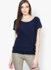 Mayra_Navy_Blue_Solid_Blouse.jpg
