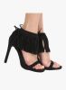Missguided_Black_Stilettos.jpg